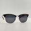 Ted Baker Sunglasses TBM009 B46 BRN Polarized 55-19-145 B46
