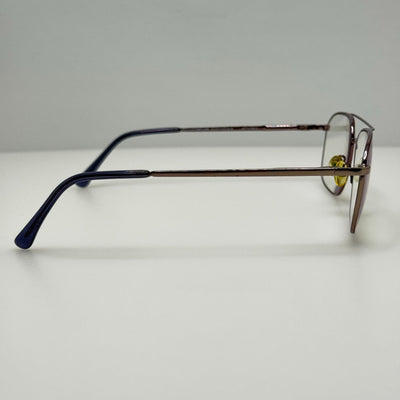 Richard Taylor Eyeglasses Eye Glasses Frames Mitchell Taupe 55-18-140