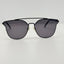 Sojos Sunglasses SJ1100 C7 JL 62-15-145