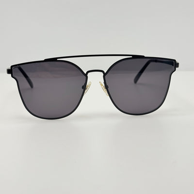 Sojos Sunglasses SJ1100 C7 JL 62-15-145