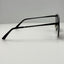 Sojos Sunglasses SJ1100 C7 JL 62-15-145