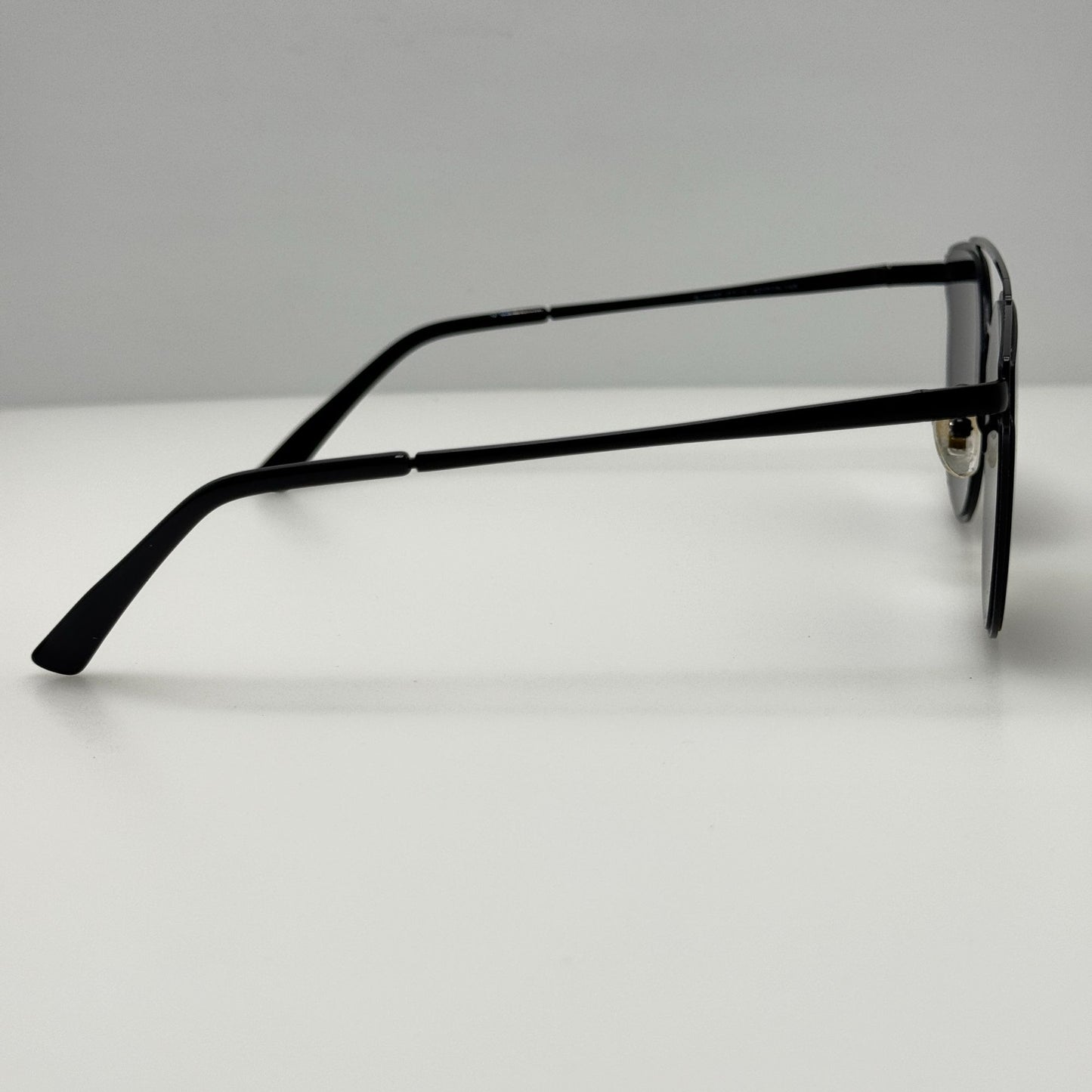 Sojos Sunglasses SJ1100 C7 JL 62-15-145