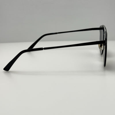 Sojos Sunglasses SJ1100 C7 JL 62-15-145