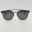 Sojos Sunglasses SJ1100 C7 JL 62-15-145