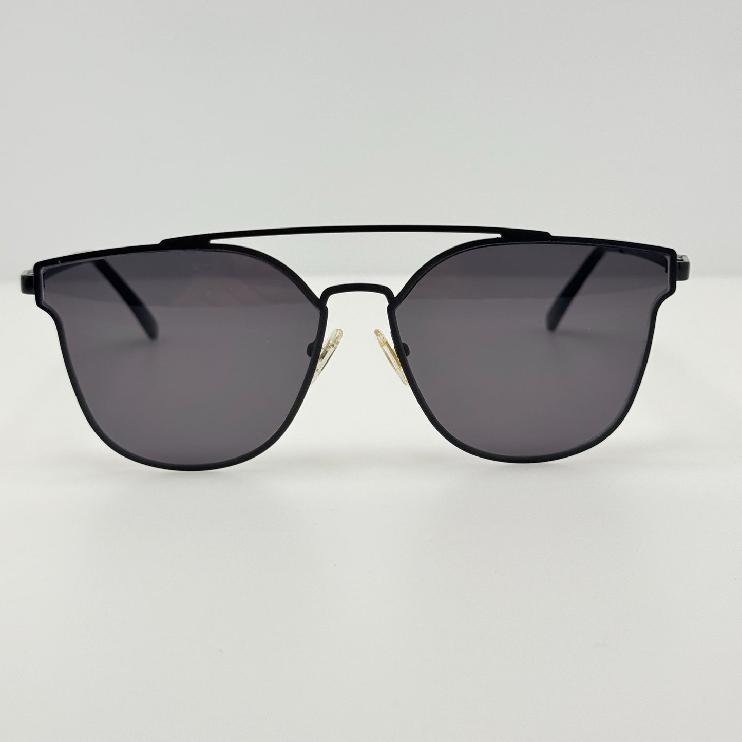 Sojos Sunglasses SJ1100 C7 JL 62-15-145