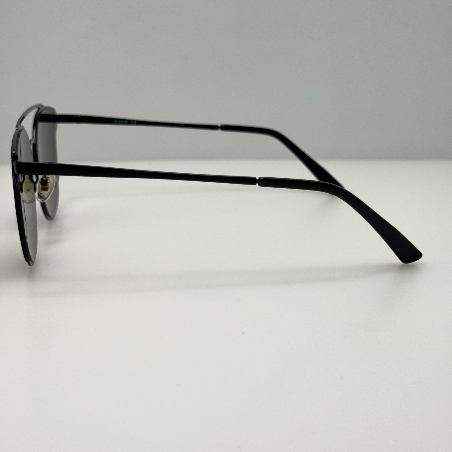 Sojos Sunglasses SJ1100 C7 JL 62-15-145