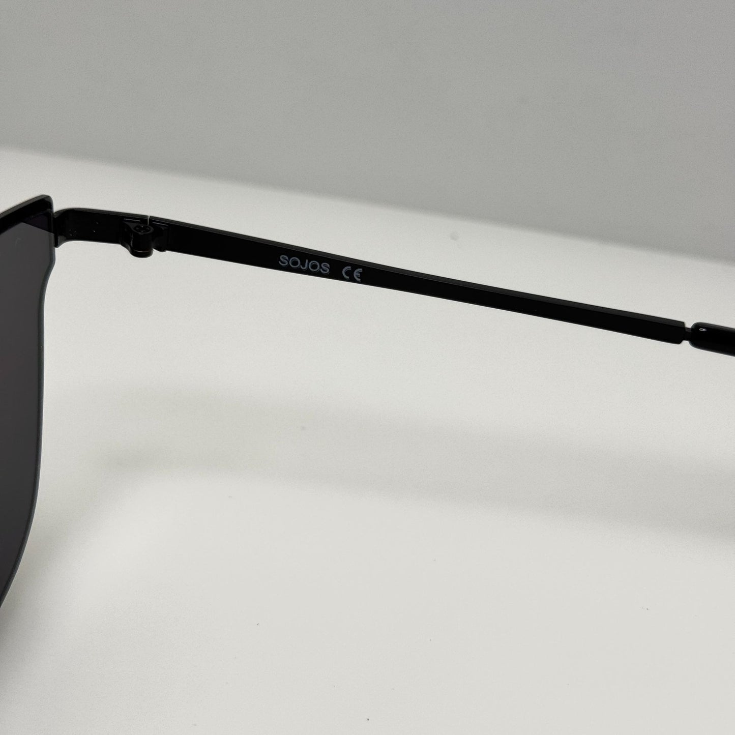 Sojos Sunglasses SJ1100 C7 JL 62-15-145