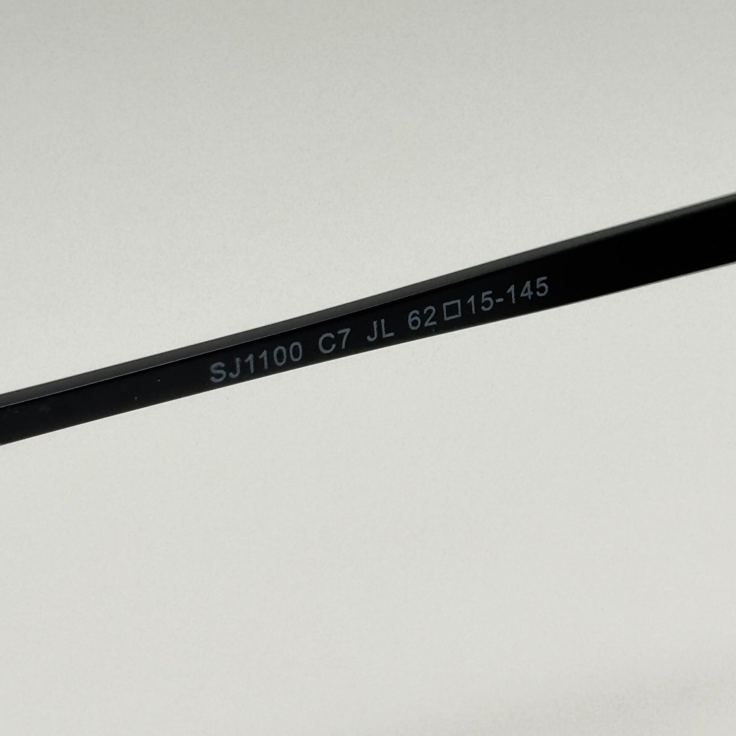 Sojos Sunglasses SJ1100 C7 JL 62-15-145