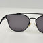Sojos Sunglasses SJ1100 C7 JL 62-15-145