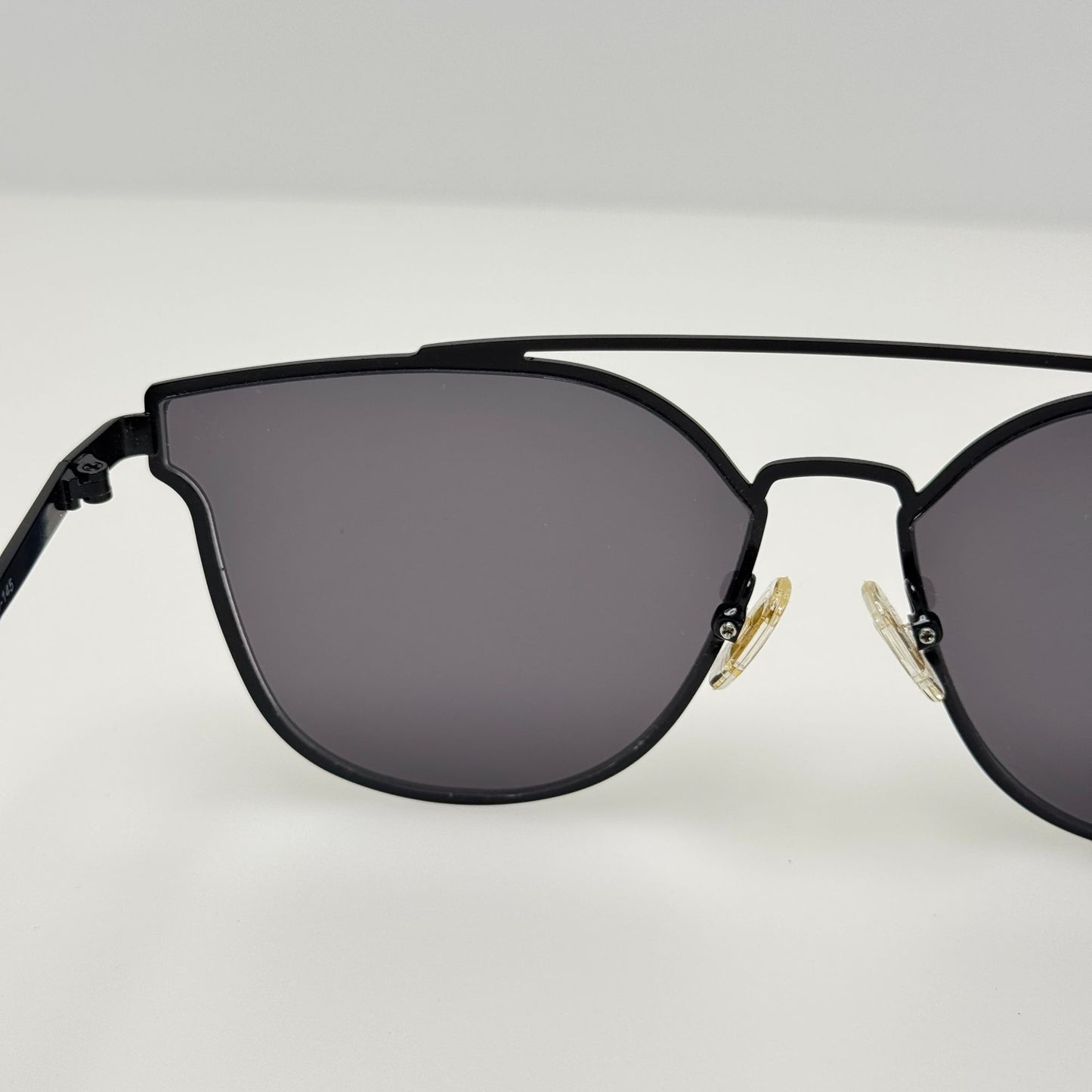 Sojos Sunglasses SJ1100 C7 JL 62-15-145