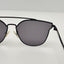 Sojos Sunglasses SJ1100 C7 JL 62-15-145