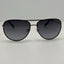 Fossil Sunglasses FOS 2084/S 6LB9O 62-13-140