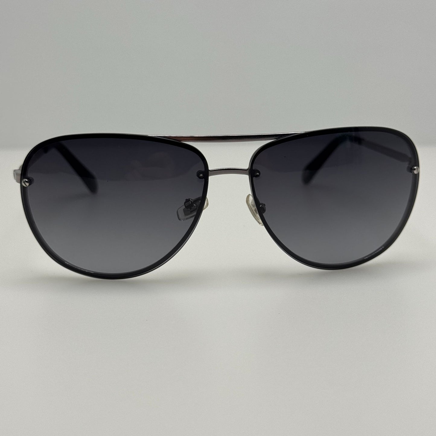 Fossil Sunglasses FOS 2084/S 6LB9O 62-13-140