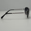 Fossil Sunglasses FOS 2084/S 6LB9O 62-13-140