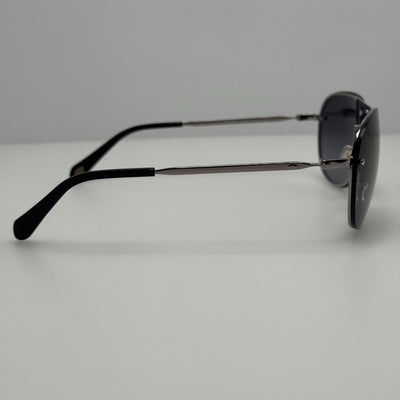 Fossil Sunglasses FOS 2084/S 6LB9O 62-13-140