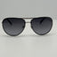 Fossil Sunglasses FOS 2084/S 6LB9O 62-13-140