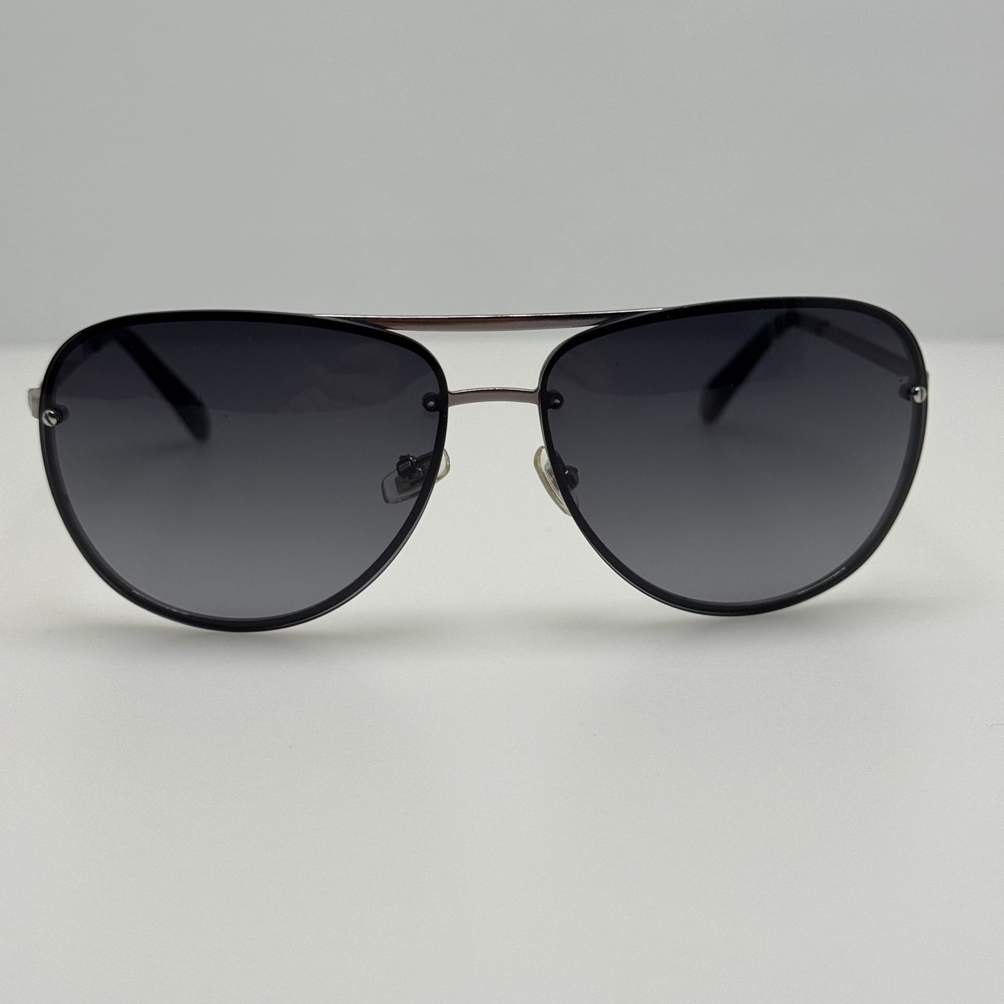 Fossil Sunglasses FOS 2084/S 6LB9O 62-13-140