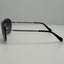 Fossil Sunglasses FOS 2084/S 6LB9O 62-13-140