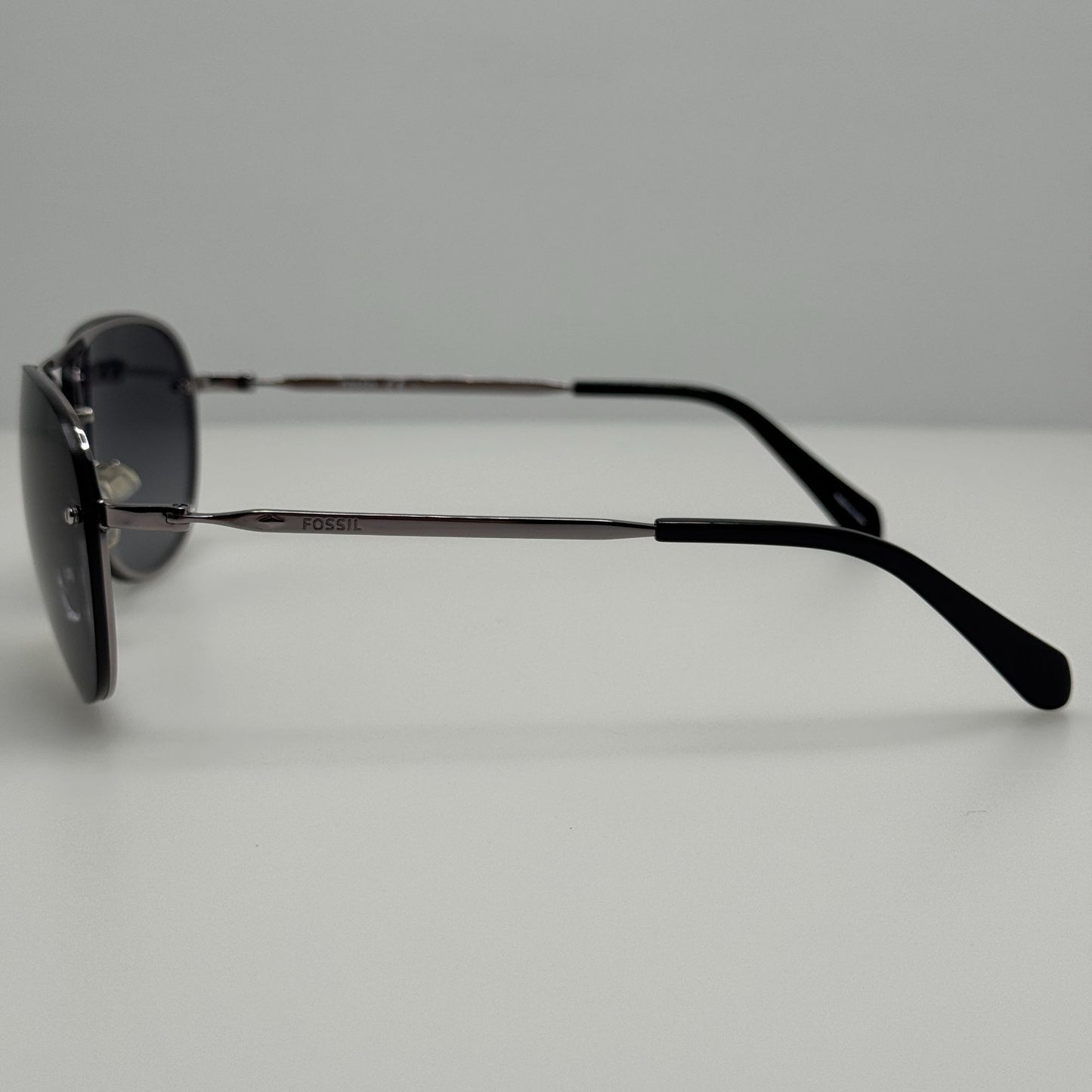 Fossil Sunglasses FOS 2084/S 6LB9O 62-13-140