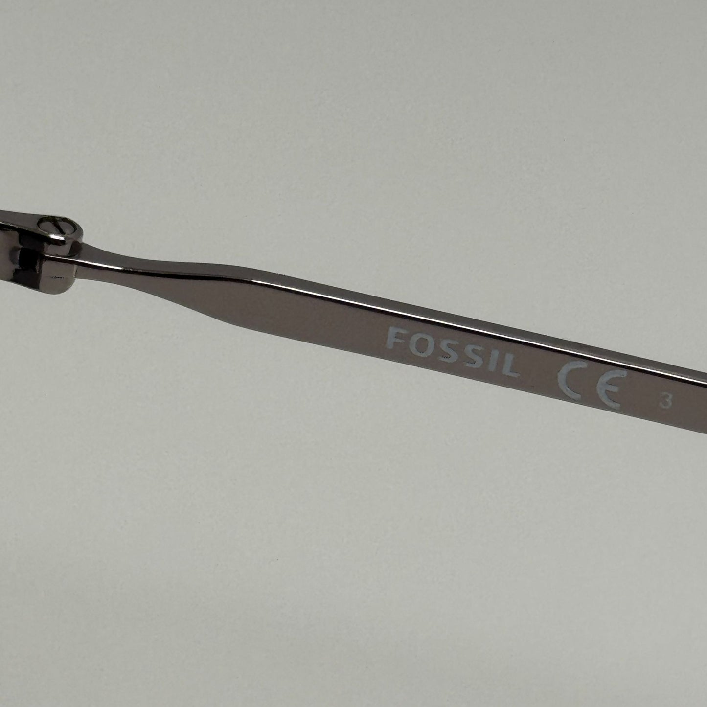 Fossil Sunglasses FOS 2084/S 6LB9O 62-13-140