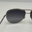 Fossil Sunglasses FOS 2084/S 6LB9O 62-13-140