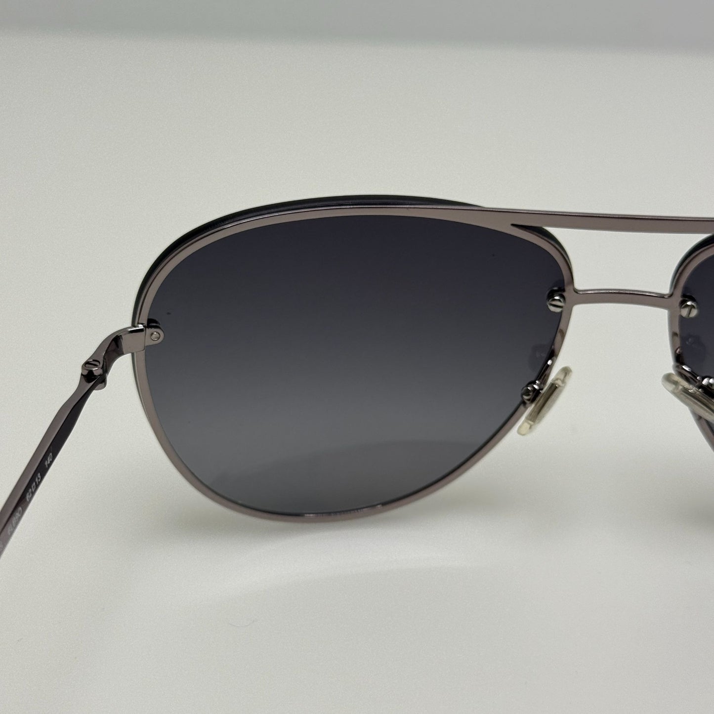 Fossil Sunglasses FOS 2084/S 6LB9O 62-13-140