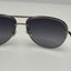 Fossil Sunglasses FOS 2084/S 6LB9O 62-13-140