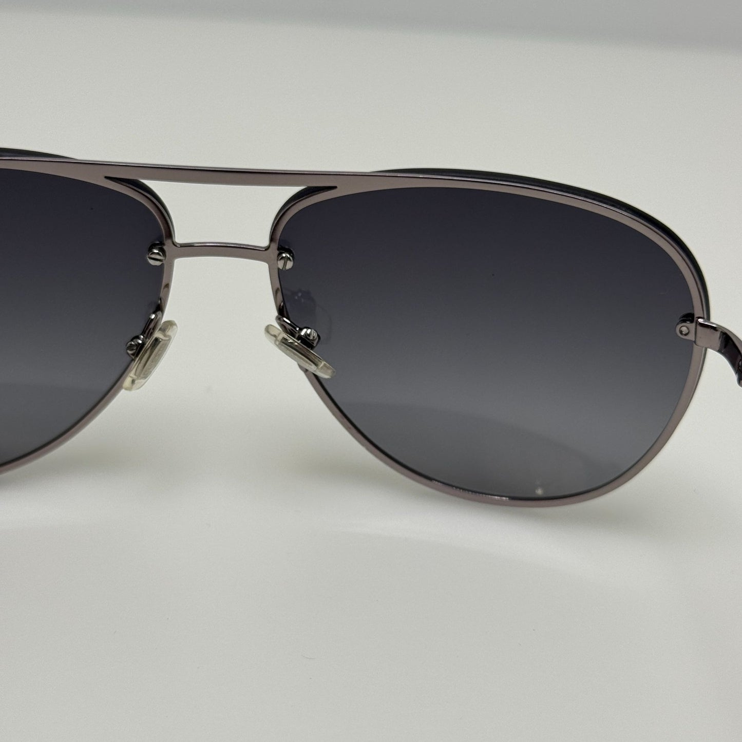 Fossil Sunglasses FOS 2084/S 6LB9O 62-13-140