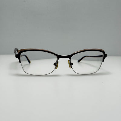 Koali 20018K Morel Eyeglasses Eye Glasses Frames 51-18-135