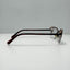 Koali 20018K Morel Eyeglasses Eye Glasses Frames 51-18-135