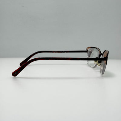 Koali 20018K Morel Eyeglasses Eye Glasses Frames 51-18-135