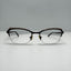 Koali 20018K Morel Eyeglasses Eye Glasses Frames 51-18-135