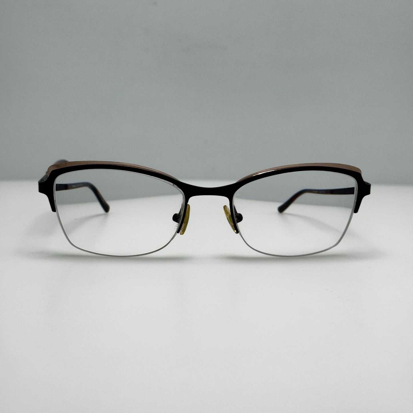 Koali 20018K Morel Eyeglasses Eye Glasses Frames 51-18-135