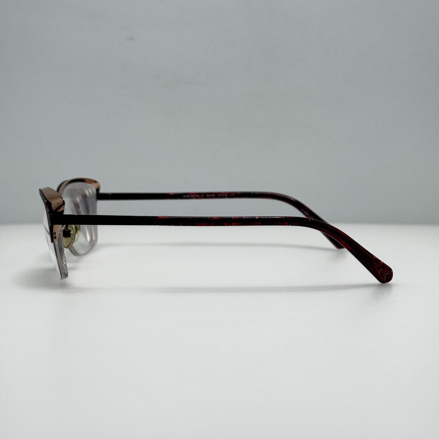 Koali 20018K Morel Eyeglasses Eye Glasses Frames 51-18-135
