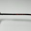 Koali 20018K Morel Eyeglasses Eye Glasses Frames 51-18-135
