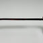 Koali 20018K Morel Eyeglasses Eye Glasses Frames 51-18-135