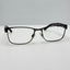 Ralph Lauren Eyeglasses Eye Glasses Frames PH 1157 9157 55-17-145