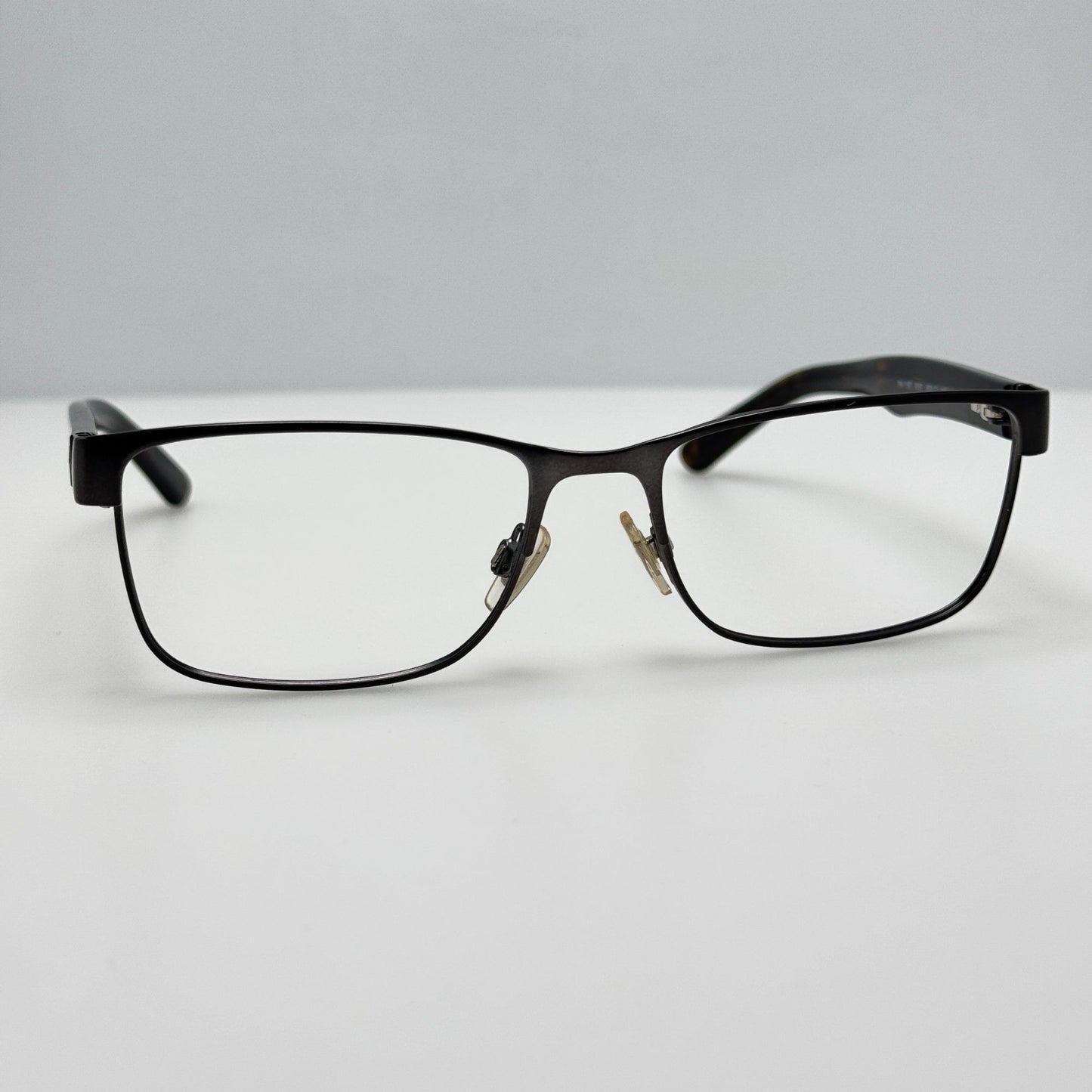 Ralph Lauren Eyeglasses Eye Glasses Frames PH 1157 9157 55-17-145