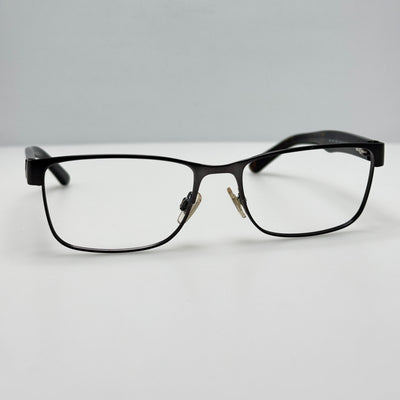 Ralph Lauren Eyeglasses Eye Glasses Frames PH 1157 9157 55-17-145