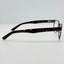 Ralph Lauren Eyeglasses Eye Glasses Frames PH 1157 9157 55-17-145
