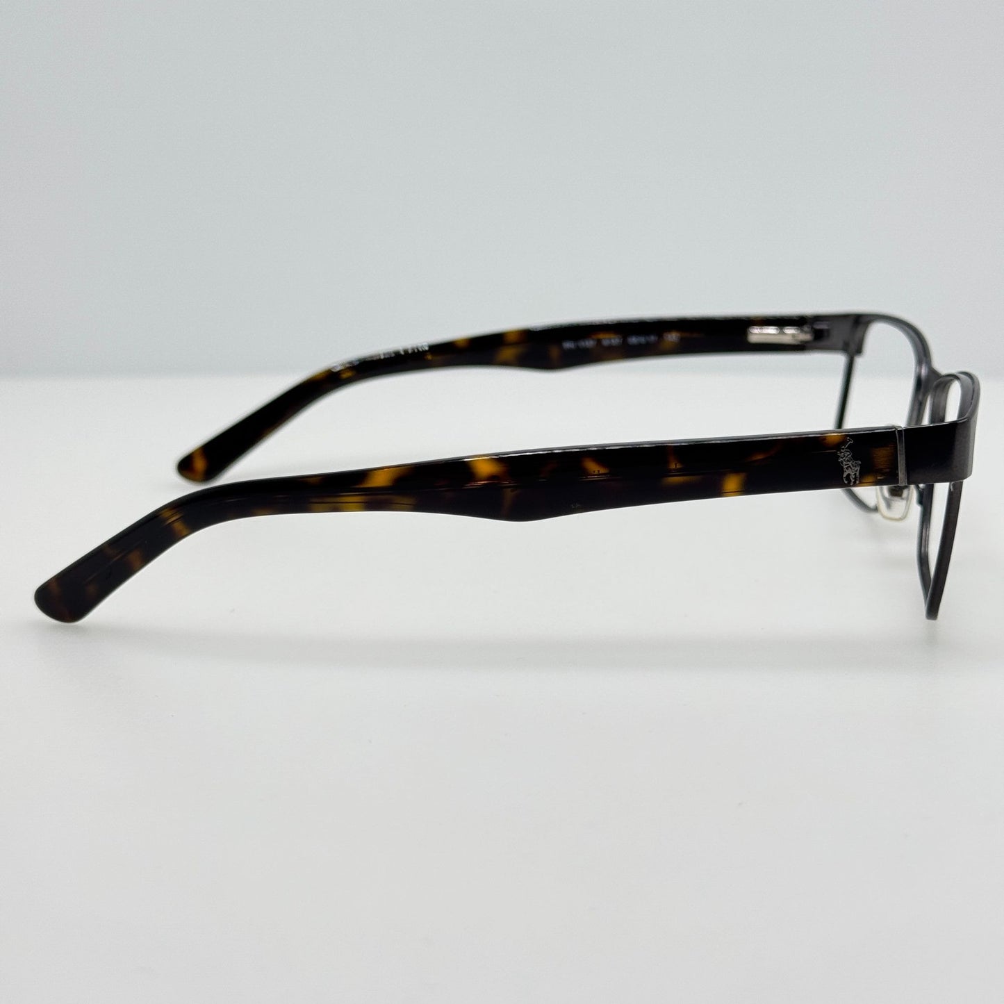 Ralph Lauren Eyeglasses Eye Glasses Frames PH 1157 9157 55-17-145