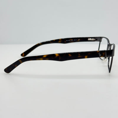 Ralph Lauren Eyeglasses Eye Glasses Frames PH 1157 9157 55-17-145