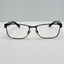 Ralph Lauren Eyeglasses Eye Glasses Frames PH 1157 9157 55-17-145