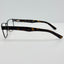 Ralph Lauren Eyeglasses Eye Glasses Frames PH 1157 9157 55-17-145