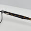 Ralph Lauren Eyeglasses Eye Glasses Frames PH 1157 9157 55-17-145