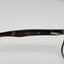 Ralph Lauren Eyeglasses Eye Glasses Frames PH 1157 9157 55-17-145