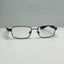 Nike 8178 071 Eyeglasses Eye Glasses Frames 51-17-140