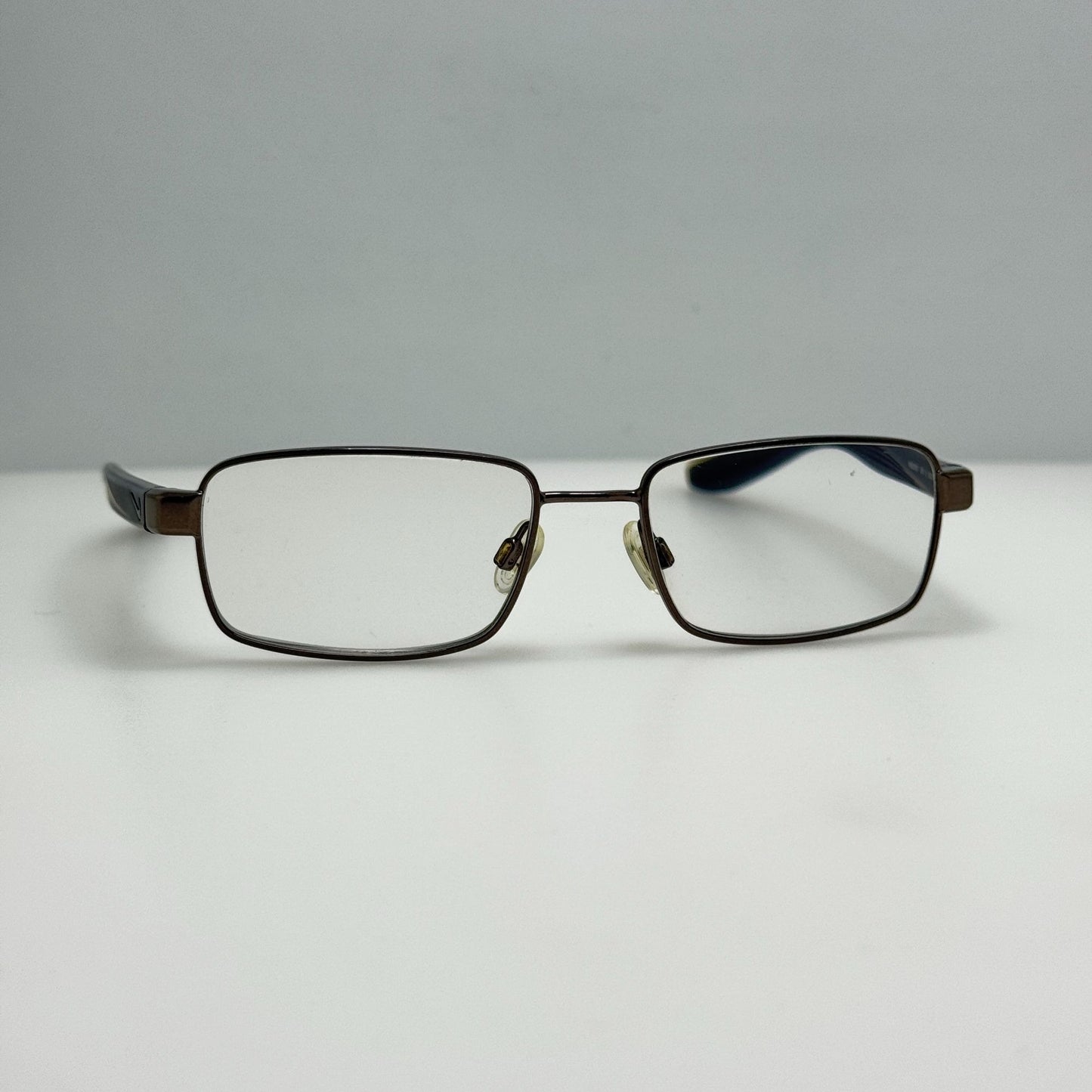 Nike 8178 071 Eyeglasses Eye Glasses Frames 51-17-140