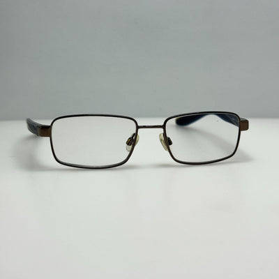 Nike 8178 071 Eyeglasses Eye Glasses Frames 51-17-140