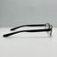 Nike 8178 071 Eyeglasses Eye Glasses Frames 51-17-140